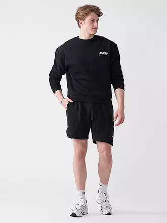 ANOTHER COTTON LAB | Sweater | 